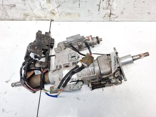 Used Steering column Steering column 35418860 35418860