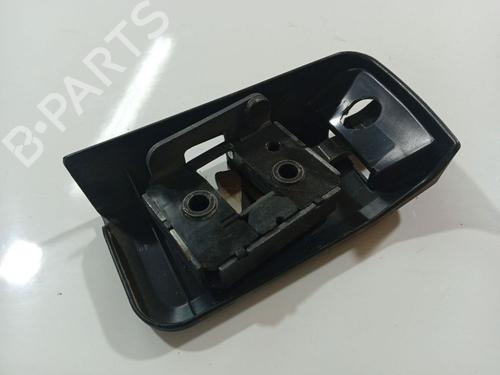 Used Electronic module Electronic module 34907704 34907704