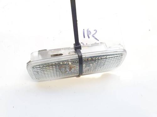 Used Interior roof light Interior roof light AUDI A6 C6 (4F2) 3.0 TDI quattro (225 hp) 35252098 35252098