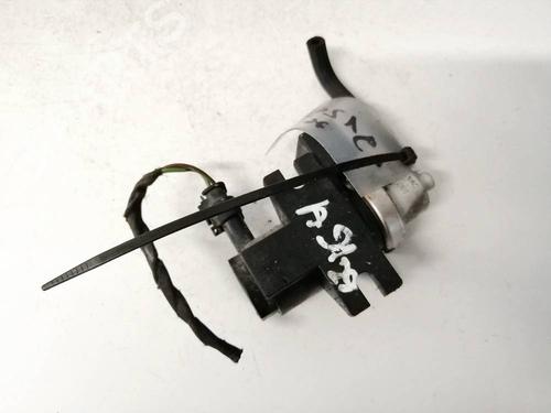 Used Electronic module Electronic module MERCEDES-BENZ VITO Bus (W639) 109 CDI (639.701, 639.703, 639.705) (88 hp) 35215436 35215436