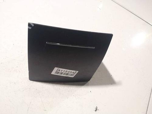 Used Glove box Glove box 38319215 38319215