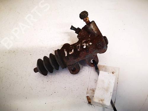 Used Clutch slave cylinder Clutch slave cylinder 34899560 34899560
