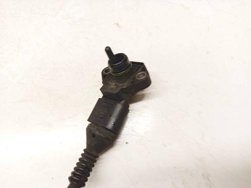 Electronic module VW PASSAT B5 Variant (3B5) 1.9 TDI | BP34843722M83 - Image 2