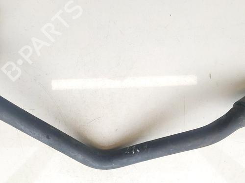 Used Pipe Pipe PEUGEOT 807 (EB_) 2.2 HDi (128 hp) 32912545 32912545