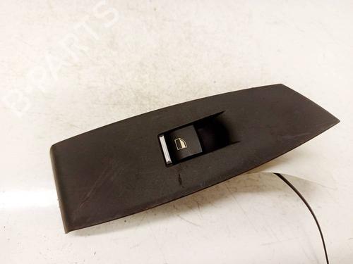 Used Switch Switch PEUGEOT BOXER Van 2.0 BlueHDi 130 (130 hp) 34256564 34256564