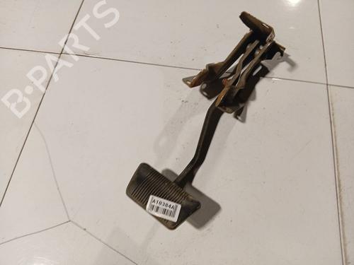 Pedal Pedal 34910424 34910424