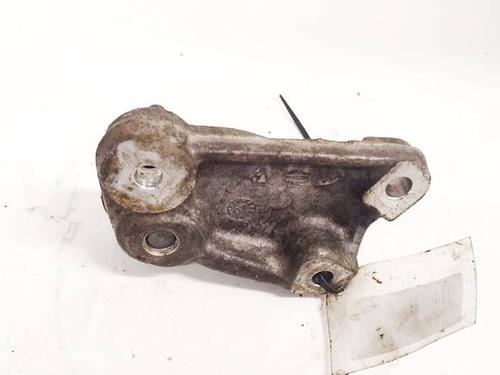 support-citroen-c4-i-lc_-2004-2005-2006-2007-2008-2009-2010-2011-2012-2013-2014-33613145 main image