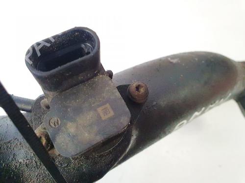 Electronic module SAAB 9-3 (YS3F, E79, D79, D75) 2.0 t | BP35456700M83 - Image 2