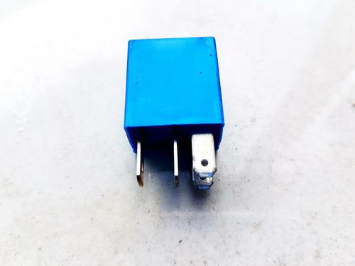 Electronic sensor HYUNDAI SONATA V (NF) 2.4 | BP33523421M84 - Image 2
