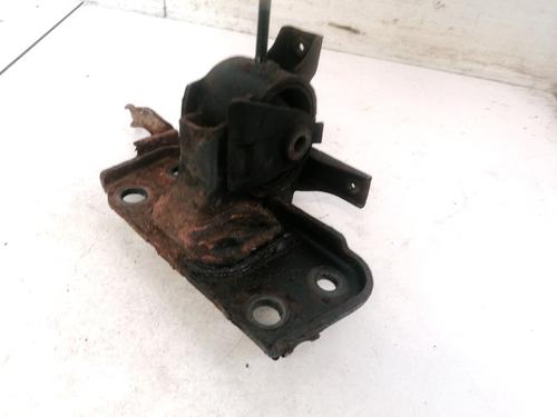 Engine mount TOYOTA RAV 4 III (_A3_) 2.2 D 4WD (ALA30_, ALA30R) | BP32913383M89 - Image 2