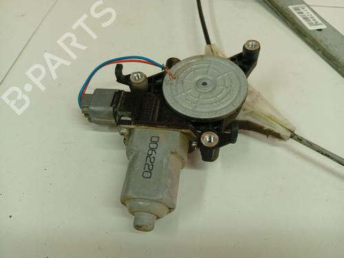 Left rear window motor SUBARU LEGACY V (BM) 2.0 D AWD (BMD) | BP34746544E23 - Image 2