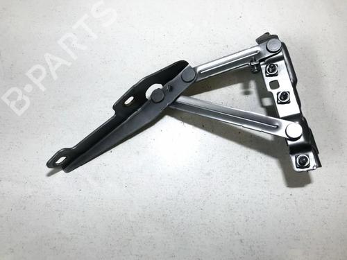 hingedoor-check-strap-opel-insignia-a-g09-2008-2009-2010-2011-2012-2013-2014-2015-2016-2017-35837754 main image