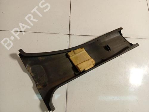 Other SUZUKI IGNIS II (MH) 1.3 (RM413) | BP38478824O1 - Image 3