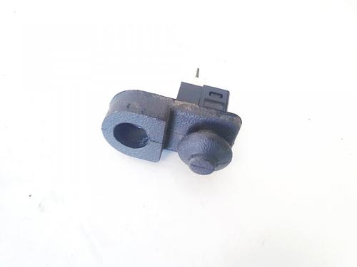Used Electronic module Electronic module 35418868 35418868