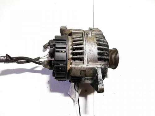 Used Alternator Alternator 35660303 35660303