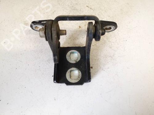Used Hinge/Door check strap Hinge/Door check strap OPEL INSIGNIA A (G09) 2.0 CDTI (68) (131 hp) 32594255 32594255