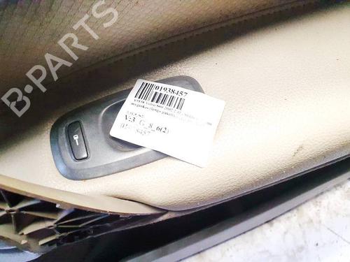 switch-volvo-s60-i-384-2000-2001-2002-2003-2004-2005-2006-2007-2008-2009-2010-32944452 main image