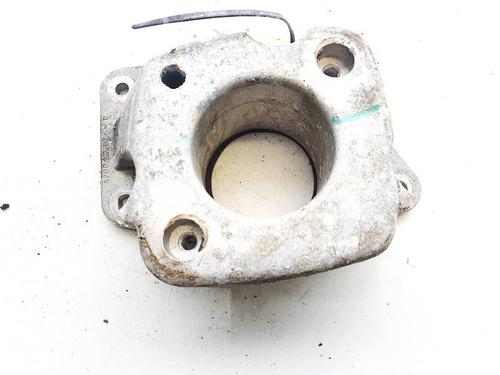 support-renault-scenic-ii-jm01_-2003-2004-2005-2006-2007-2008-2009-2010-32926387 main image