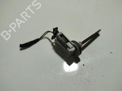 Used Electronic module Electronic module VW GOLF PLUS V (5M1, 521) 1.9 TDI (105 hp) 34989573 34989573