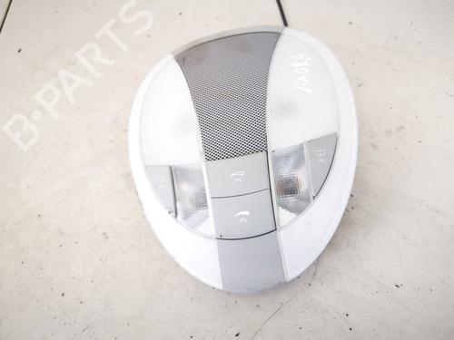 interior-roof-light-mercedes-benz-cls-c219-2004-2005-2006-2007-2008-2009-2010-2011-35409665 main image