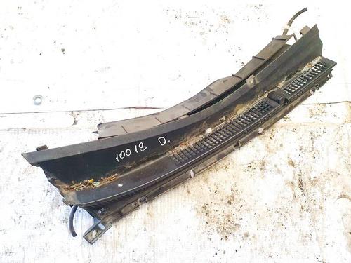 Used Scuttle panel Scuttle panel MAZDA CX-7 (ER) 2.3 MZR DISI Turbo AWD (ER3P) (260 hp) 35128052 35128052