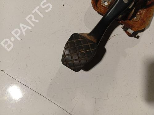 Pedal VW GOLF VI (5K1) 1.6 TDI | BP34905596I4 - Image 2