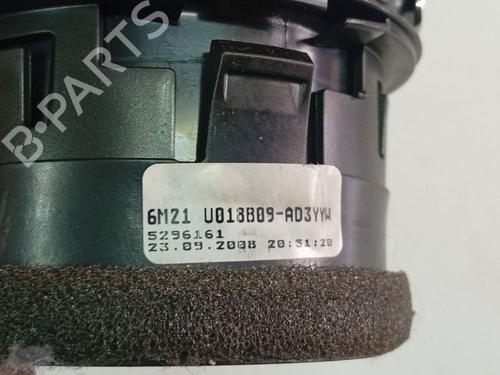 Luftventil FORD MONDEO IV (BA7) 1.8 TDCi | BP38278211I21 - Image 4