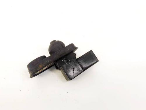 Used Electronic module Electronic module TOYOTA AVENSIS VERSO (_M2_) 2.0 D (CLM20_, CLM20R) (116 hp) 35208847 35208847