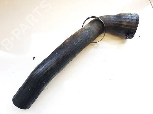 Used Pipe PEUGEOT 407 (6D_) 2.0 HDi 135 (6DRHRH, 6DRHRE, 6DRHRG, 6DRHRJ) (136 hp) 32586185