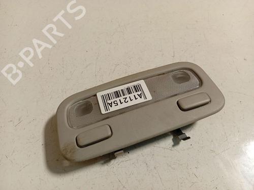 interior-roof-light-toyota-corolla-_e12_-2001-2002-2003-2004-2005-2006-2007-2008-34781718 main image