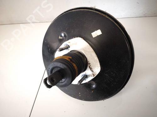 Used Servo brake Servo brake OPEL MERIVA A MPV (X03) 1.6 (E75) (87 hp) 35326981 35326981