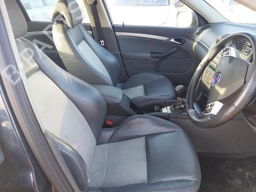 Switch SAAB 9-3 (YS3F, E79, D79, D75) 1.9 TiD | BP33517664I30 - Image 7