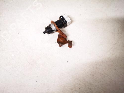 Used Electronic module Electronic module KIA SORENTO I (JC) 3.5 (194 hp) 35553761 35553761