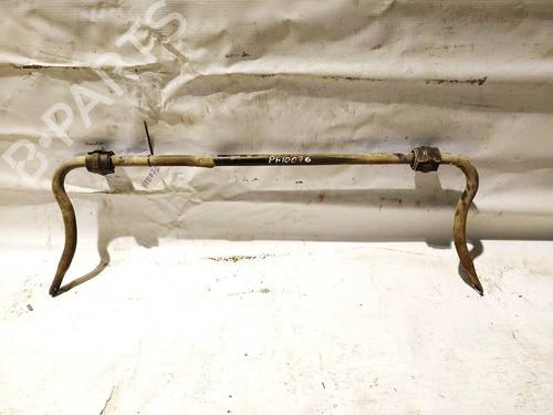 Used Anti roll bar Anti roll bar 35067257 35067257