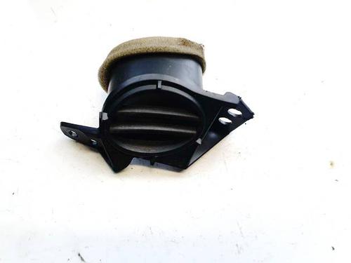 Used Air vent Air vent 34885050 34885050