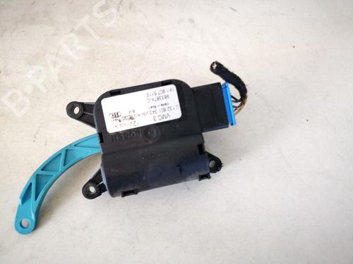 Electronic module AUDI A3 (8P1) 2.0 FSI | BP32915605M83 - Image 2