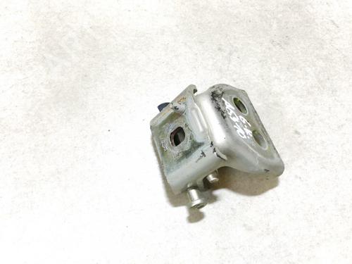 hingedoor-check-strap-citroen-c4-i-lc_-2004-2005-2006-2007-2008-2009-2010-2011-2012-2013-2014-33072755 main image