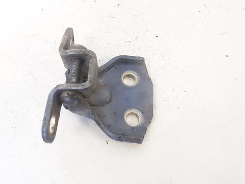 hingedoor-check-strap-kia-sorento-i-jc-2002-2003-2004-2005-2006-2007-2008-2009-2010-2011-32881070 main image