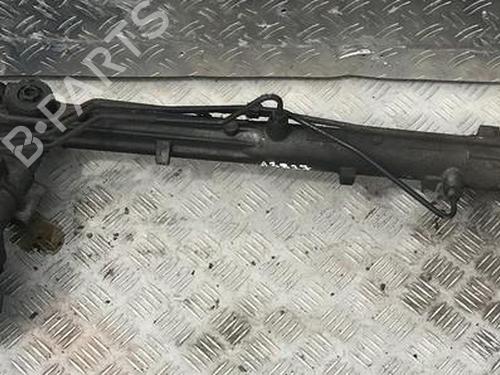 Used Steering column Steering column FORD FOCUS II (DA_, HCP, DP) 1.8 TDCi (115 hp) 35681807 35681807