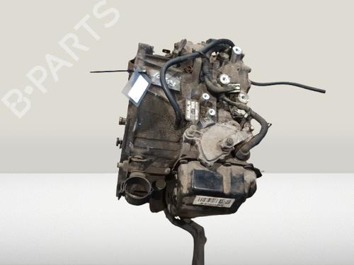 Gearbox OPEL SIGNUM Hatchback (Z03) 2.2 direct (F48) | BP34795564M3 - Image 2