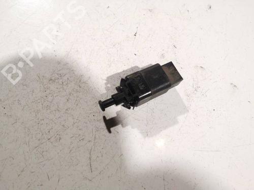 Used Electronic module Electronic module CHEVROLET AVEO / KALOS Saloon (T200) 1.4 (94 hp) 34948258 34948258