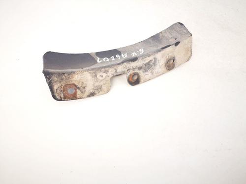 Other BMW 5 (E60) 520 i | BP33073611O1 - Image 3