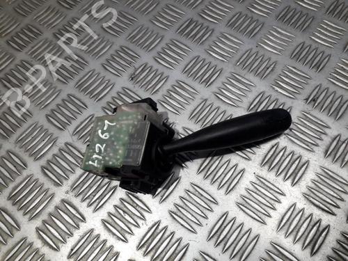 Warning switch TOYOTA RAV 4 II (_A2_) 1.8 (ZCA25_, ZCA26_, ZCA25W, ZCA26W) | BP35705831I22 - Image 2