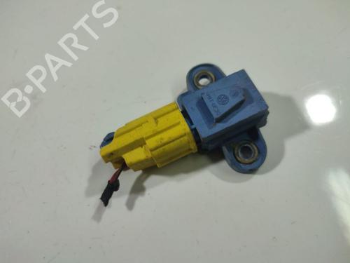 Used Electronic module Electronic module VW PASSAT B6 (3C2) 1.9 TDI (105 hp) 32543268 32543268