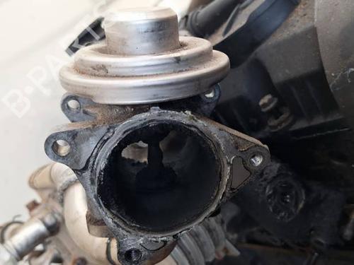 Egr VW GOLF PLUS V (5M1, 521) 1.9 TDI | BP34977170M69 - Image 3