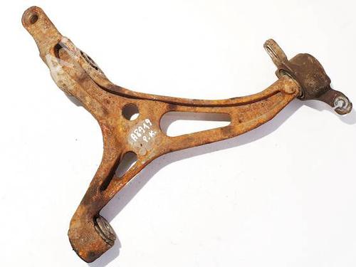 Used Left rear steering knuckle Left rear steering knuckle 38571873 38571873