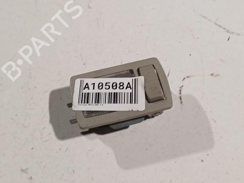 interior-roof-light-chevrolet-epica-kl1_-2004-2005-2006-2007-2008-2009-2010-2011-34988423 main image