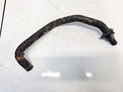 Used Pipe Pipe RENAULT MEGANE III Hatchback (BZ0/1_, B3_) 1.6 16V (BZ0H) (101 hp) 32604654 32604654