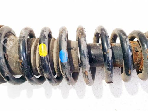 Used Shock absorber spring Shock absorber spring 36910026 36910026
