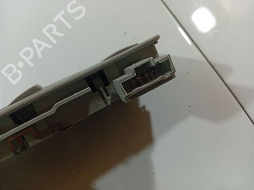 Interior roof light RENAULT ESPACE IV (JK0/1_) 2.2 dCi (JK0H) | BP34915087I8 - Image 2